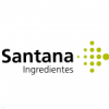SANTANA INGREDIENTES Argentina Jobs Expertini